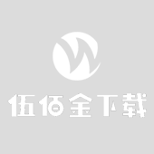 像素世界历险记单机版