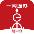 上海随申码app下载二维码