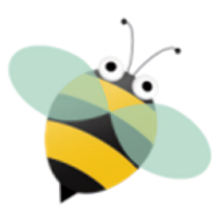 电影蜜蜂软件下载安卓版