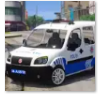 警察模拟器下载手机版