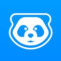 hungrypanda熊猫外卖app
