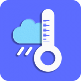 全能温度计app