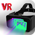 VR播放器安卓最新版
