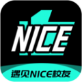 Nice校园最新版