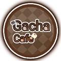 GachaCafe手机版