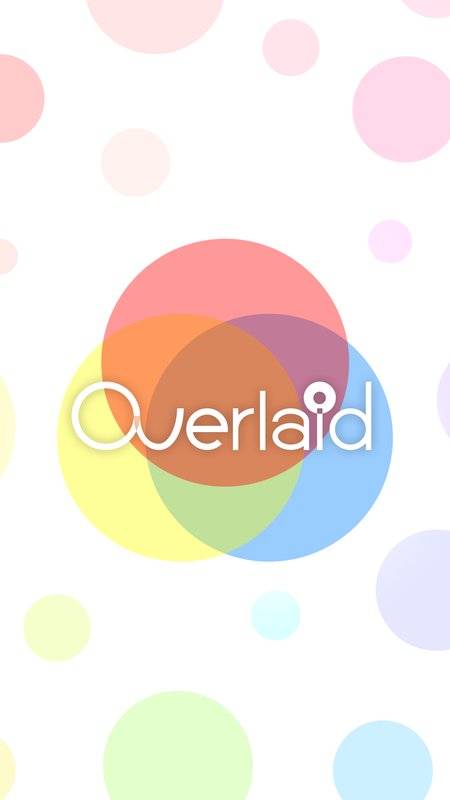 Overlaid中文版