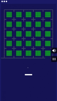 manybricksbreake2最新版下载