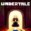 undertale手机版