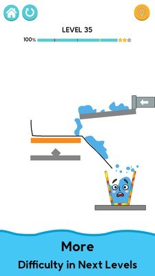 救救水资源最新版破解版