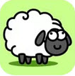 羊了个羊免费版
