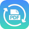 PDF转PPT格式工厂手机版