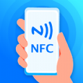 NFC电子钥匙最新版